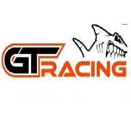 Pro racing team racing in the CTCC, GT3cup and the SPC series. http://t.co/JItLfygww6