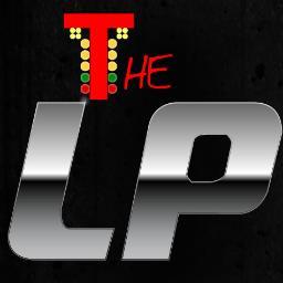 The official Twitter page of The LP