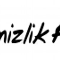 Temizlik Şirketi (@temizliknet) Twitter profile photo