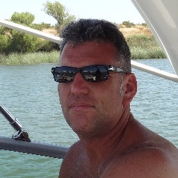 JeffGoldbeck's profile picture. Part-time dictator, Full time trouble-maker, Idea Pimp, Papercut Survivor, Stunt double's stunt double, zombie slayer. I'm real, I hope my followers are too.