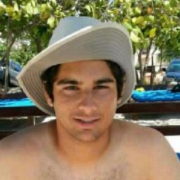 SirDeLosSantos2's profile picture. OutFielder and FirstBaseman #Baseball prospect, Whatsapp 829-380-4439 Instagram; SirDeLosSantos .