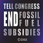 solarcookinggal's profile picture. Environmentalist,  living in Mexico,   VERY concerned about Global Climate Change