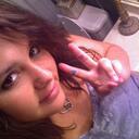 KatieBethMooney - @KatieBethMooney - Twitter