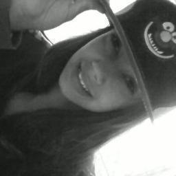 Follow Me =)