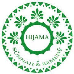 Hijama practitioners. Islamic healthcare through Sunnah foods, medicine & superfoods. Dietary advice & weight loss.