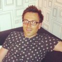 Tom haggerty-wood - @tomjhwood - Twitter