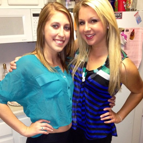 jmu & ΦΜ