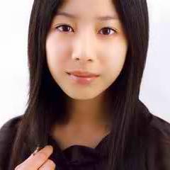 sPhoneSeller's profile picture. 필리핀사업정보를 생생하게 전달해드립니다.^^