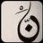 Naifahm's profile image