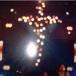 Healing prayer at HTB every 2nd & 4th Sat, 11-12 in The Hut@HTB
