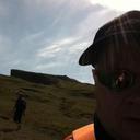 Andreas Petersen - @andpe41272 - Twitter