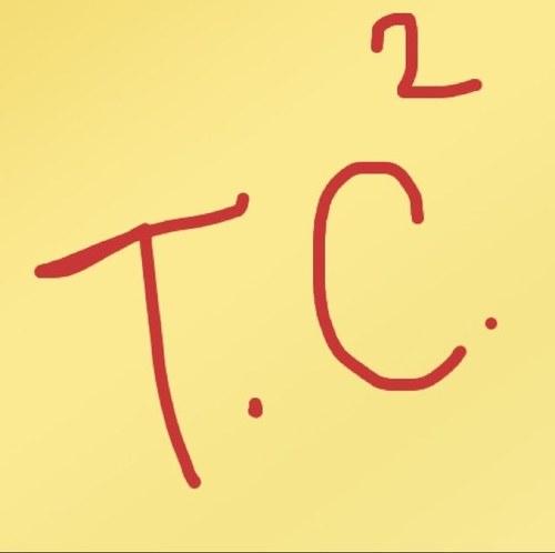 fbegemenfb's profile picture. Teknoloji sever. Bankacı.