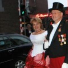 mihaella_lesage's profile picture. 