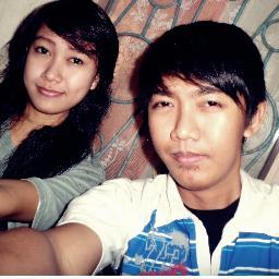 EkkaTiia's profile picture. LowProfile ^ LeoGirl ^ ♥ Allah, Muhammad, Family n mydear :)