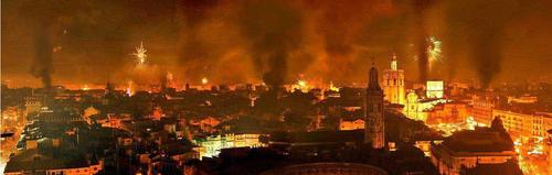 jferrando77's profile picture. 