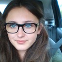 Ella Sandoval - @Ellasmella10 - Twitter