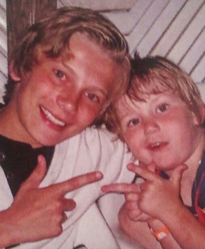 maxmeyerr's profile picture. AJAX AMSTERDAM☆☆☆