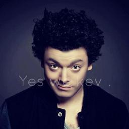 Compte fan dédier au talentueux @kevadamsss  ♥ 
Gérer par Manon et Chloé. Saint-Etienne 27.04.13♥ 
Everything is possible. Yes We Kev ! #AdamsFamily