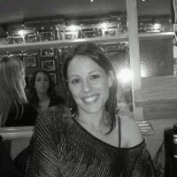 Helen (@hmmontane) 's Twitter Profile