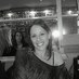 Helen (@hmmontane) Twitter profile photo Helen (@hmmontane) Twitter profile photo