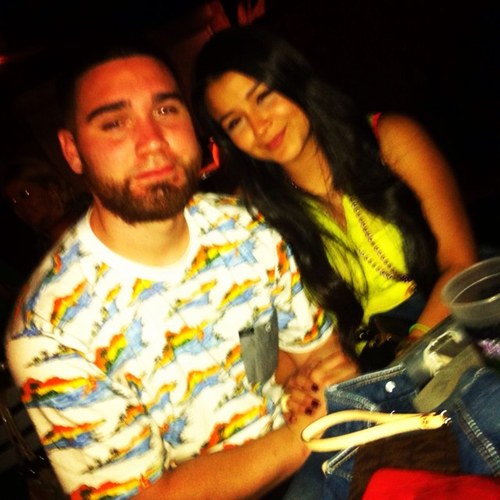 __nelsonalvarez's profile picture. 