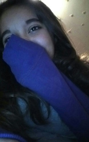 I love carrots,mirrors,kitty's,Nandos,and toy story...Yes I'm a directioner