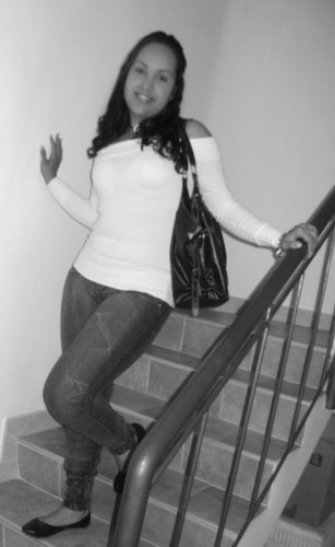 fredamarcano's profile picture. 