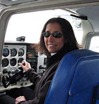 george_barbara's profile picture. 