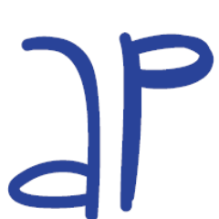 apinkelefant's profile picture. 