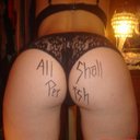 Jason Hibbert - @hibbo555 - Twitter