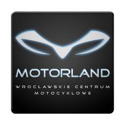 MotorlandWro's profile picture. Motocykle nowe, komis, serwis, pomiar geometrii motocykla, serwis i sprzedaż silników zaburtowych.