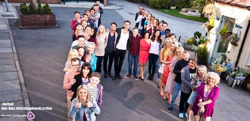 LOVEHollyoaks_'s profile picture. Obsessed with @Hollyoaks!!♥ Stendan was my life:'( Danny mac is my eye candy;)♥ #Dexas! The Roscoe brothers damn;) ♥