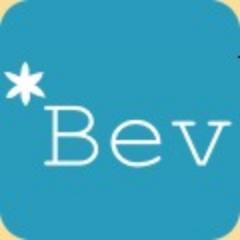 BevTrends's profile picture. An information source for Beverage industry professionals