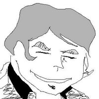 toki takumi / hanali (@tokita93) 's Twitter Profile Photo