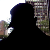 Osi Correa (@osicorrea) 's Twitter Profile