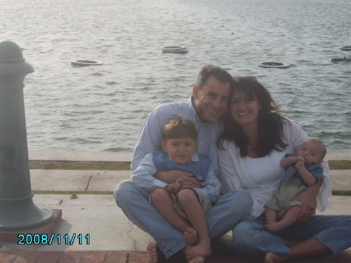 I love my wife and boys, sports,health, fitness, running, cars, fishing, hunting,camping , outdoors,Vitamin ,traveling, mlm