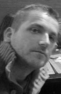 John Joseph Connelly is a Gothic horror writer. Born in England, living in Barcelona. Be kind to bats.