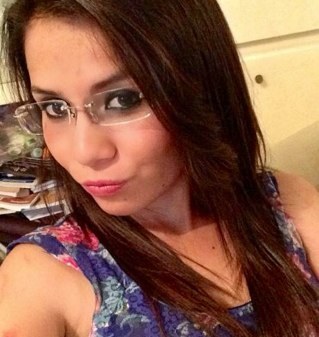 Espangie's profile picture. hermosa, fashion feliz y muy sexy hahahaha seeee....!!