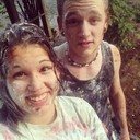 Wes Leonard - @wes_leonard - Twitter