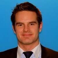Marius Nilsen (@manilsen) 's Twitter Profile