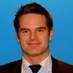 Marius Nilsen (@manilsen) Twitter profile photo