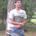 Noah Hobbs - @noahh113 - Twitter