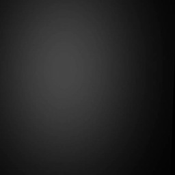 vegasnightlife's profile picture. 