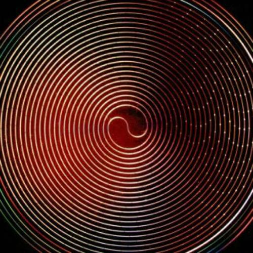 pro_rev's profile picture. Ummm??