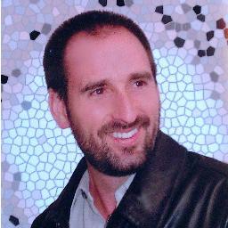 fedepeon's profile picture. Disfruto observando el mundo exterior así como el interior. Apasionado del Desarrollo Humano y del Desarrollo Web.