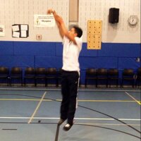 Osvaldy Lora (@clutchozzy) 's Twitter Profile