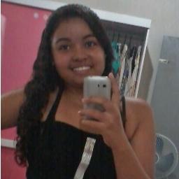 A∂vєทτisτα ∂σ 7° ∂iα ...Aqυєℓα gυяια ∂σ @FrankevyRibeiru.Sσυ υмα мєηιηα ѕιηgυℓαя... є †ลмвéм ร๏µ ∂o gэяลçã๏ ℓµž