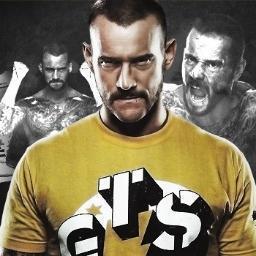 PunkIsamazing's profile picture. @CMPunk Is My Hero & My idol I Love @WWE #BestInTheWorld He Is One Of The BEST BEST WWE Champion Punk Is Truly Truly The Best In The World
