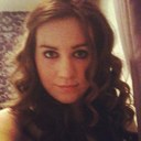 Abigail Maher - @Abbbiee_Lawson - Twitter