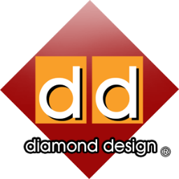 diamonddesignC4's profile picture. A Control4 dealer and developer and manufacturer, distributor, and integrator of home automation, home theater and much more.
